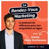 undefined Le Rendez-vous Marketing