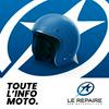 undefined Le Repaire des Motards