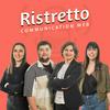 undefined Le Ristretto - Le podcast communication digitale