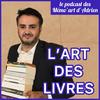 undefined L'Art des Livres