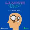 undefined Le Saviez Vous ? Le podcast du savoir inutile