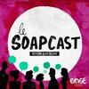 undefined Le Soapcast