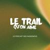 undefined Le Trail Qu'on Aime