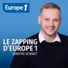 undefined Le zapping d'Europe 1