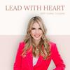 undefined Lead with Heart | Philanthropy, Nonprofit Leadership, Nonprofit Management & Fundraising