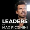 undefined LEADERS par Max Piccinini