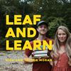 undefined Leaf and Learn