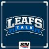 undefined Leafs Talk