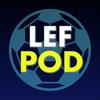 undefined Learn English Football Podcast [LEFPOD]