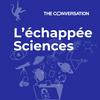 undefined L’échappée Sciences