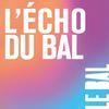 undefined L'Écho du BAL