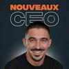 undefined Nouveaux CEO