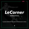 undefined LeCorner - International