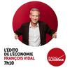 undefined L’édito de l'économie