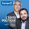 undefined L'édito politique