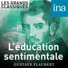 undefined L'Éducation sentimentale