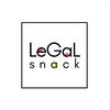 undefined LegalSnack | Le Podcast Juridique du Marketing