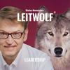 undefined LEITWOLF Podcast - Leadership, Führung & Management