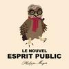 undefined Le Nouvel Esprit Public