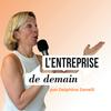 undefined L'entreprise de demain