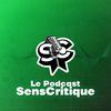 undefined L'Entretien - SensCritique