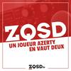 undefined ZQSD