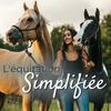 undefined L’équitation Simplifiée