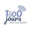 undefined Les 1000 jours des Tout-Petits