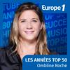 undefined Les années Top 50