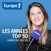 undefined Les années Top 50