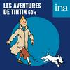 undefined Les Aventures de Tintin (60's) - Aventures lunaires