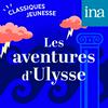 undefined Les Aventures d'Ulysse