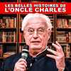 undefined Les belles histoires de l'oncle Charles