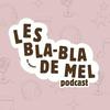 undefined Les blabla de Mel