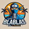 undefined les blablas du manga