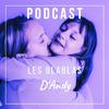 undefined Les Blablas d'Andy | Le podcast des parents d'enfants en situation de handicap.