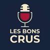 undefined Les Bons Crus - Rap Hip Hop