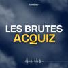 undefined Les Brutes Acquiz by Coudac (ex les brutes e-commerce)