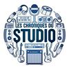 undefined Les Chroniques du Studio