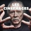 undefined Les Cinéphages