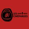 undefined Les Cinéphages