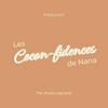 undefined Les Cocon-fidences de Nana