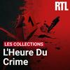 undefined Les Collections de l'heure du crime