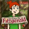 undefined Les Contes de Fitzgerald