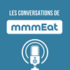 undefined Les conversations de mmmEat