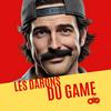 undefined Les Darons du Game - Jeux vidéo - Tests, Interview, Dossiers