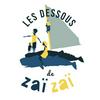 undefined Les Dessous de Zaï Zaï