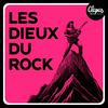 undefined Les Dieux du Rock