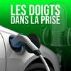 undefined Les Doigts Dans La Prise