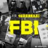 undefined Les dossiers du FBI